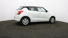 2019-suzuki-swift-12-dualjet-attitude-small-27