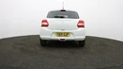 2019-suzuki-swift-12-dualjet-attitude-small-5
