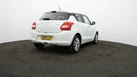 2019-suzuki-swift-12-dualjet-attitude-small-75