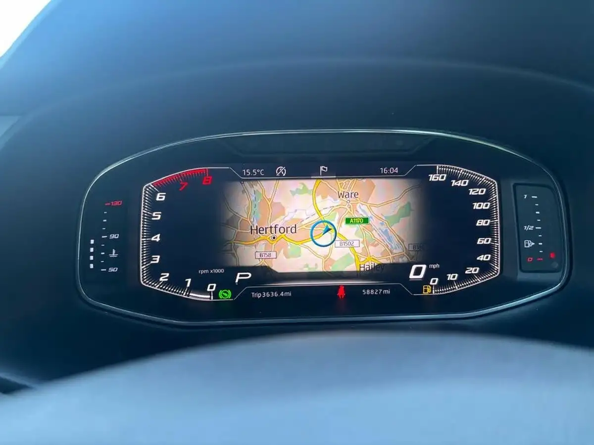 2019-seat-leon-20-tsi-xcellence-lux-estate-big-21
