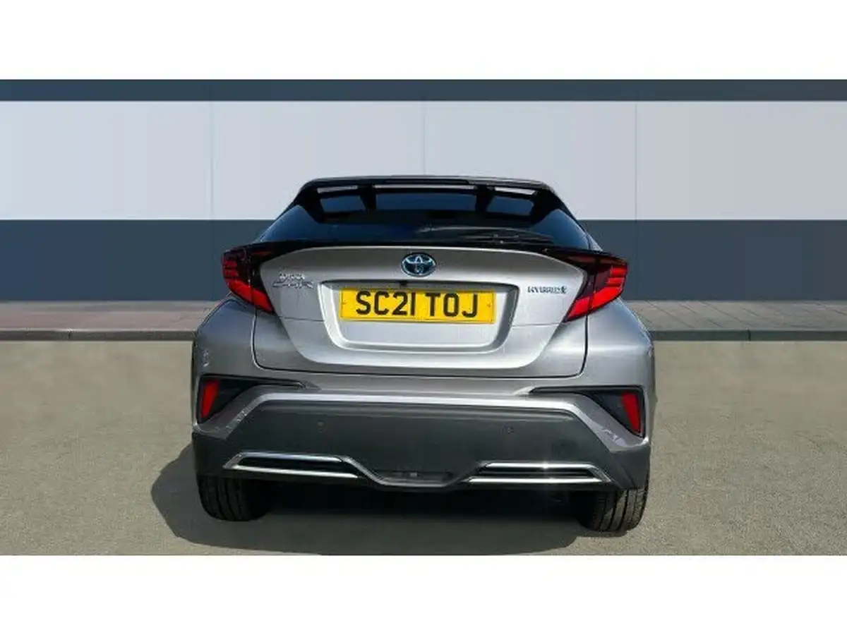 2021-toyota-c-hr-20-vvt-i-excel-big-5