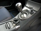 2009-honda-civic-22td-se-22i-ctdi-small-40