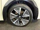2020-peugeot-208-e-gt-line-small-10