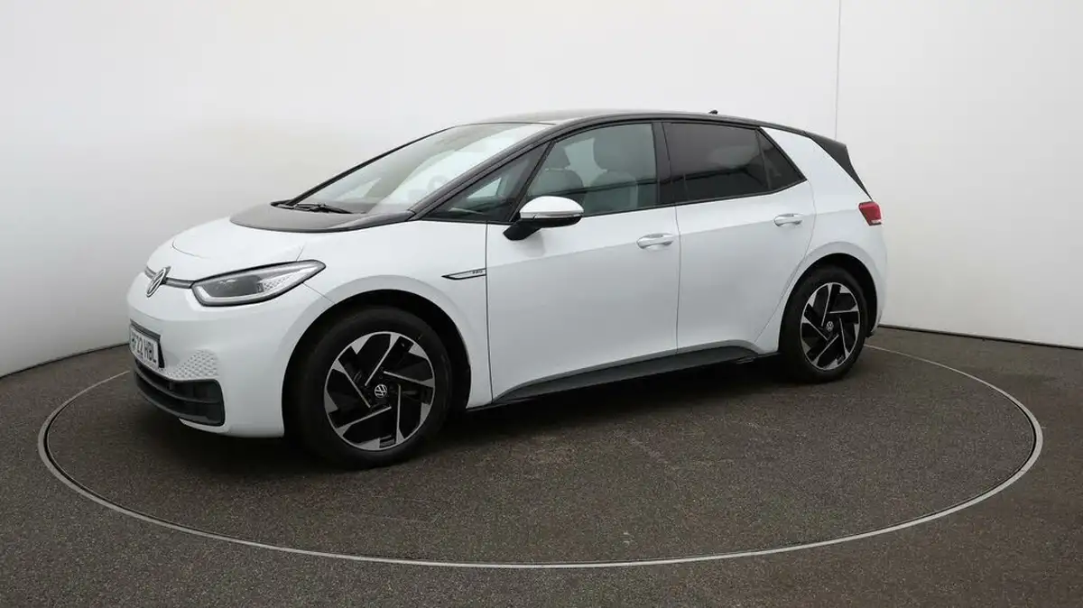 2022-volkswagen-id3-e-family-204ps-performance-big-59