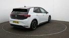 2022-volkswagen-id3-e-family-204ps-performance-small-46