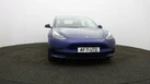 2021-tesla-model-3-e-standard-plus-small-45