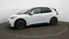 2022-volkswagen-id3-e-family-204ps-performance-small-4