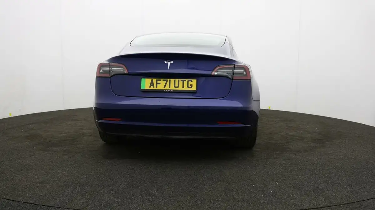 2021-tesla-model-3-e-standard-plus-big-58