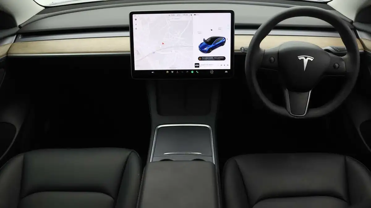 2021-tesla-model-3-e-standard-plus-big-12