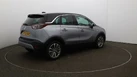 2020-vauxhall-crossland-x-12i-sri-nav-small-43