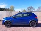 2024-dacia-sandero-stepway-10-tce-extreme-90bhp-small-3