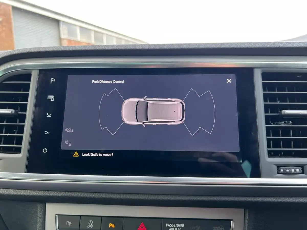 2024-seat-ateca-15-ecotsi-fr-big-37