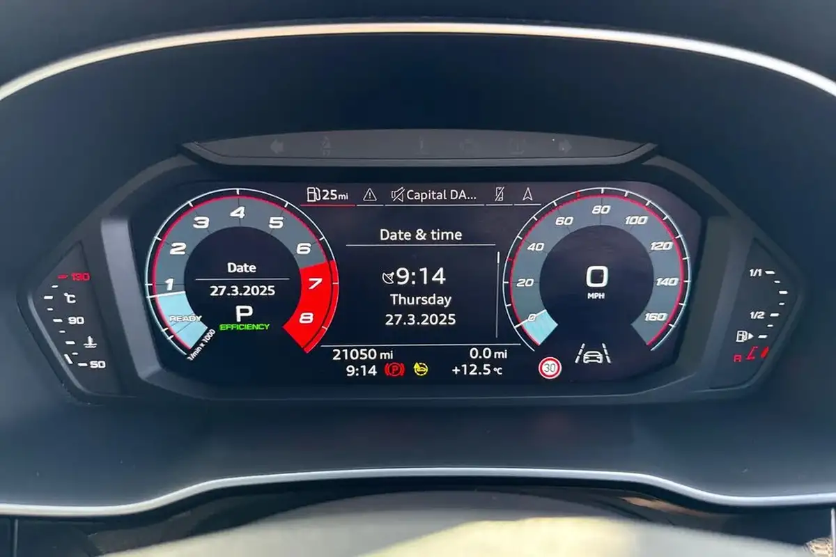 2022-audi-q3-15-35-tfsi-s-line-cod-station-wagon-tronic-big-30