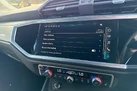 2022-audi-q3-15-35-tfsi-s-line-cod-station-wagon-tronic-small-41