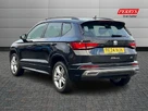 2024-seat-ateca-15-ecotsi-fr-small-1