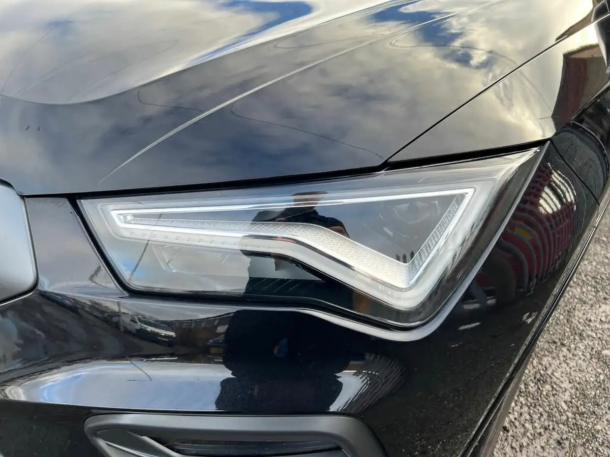 2024-seat-ateca-15-ecotsi-fr-big-12