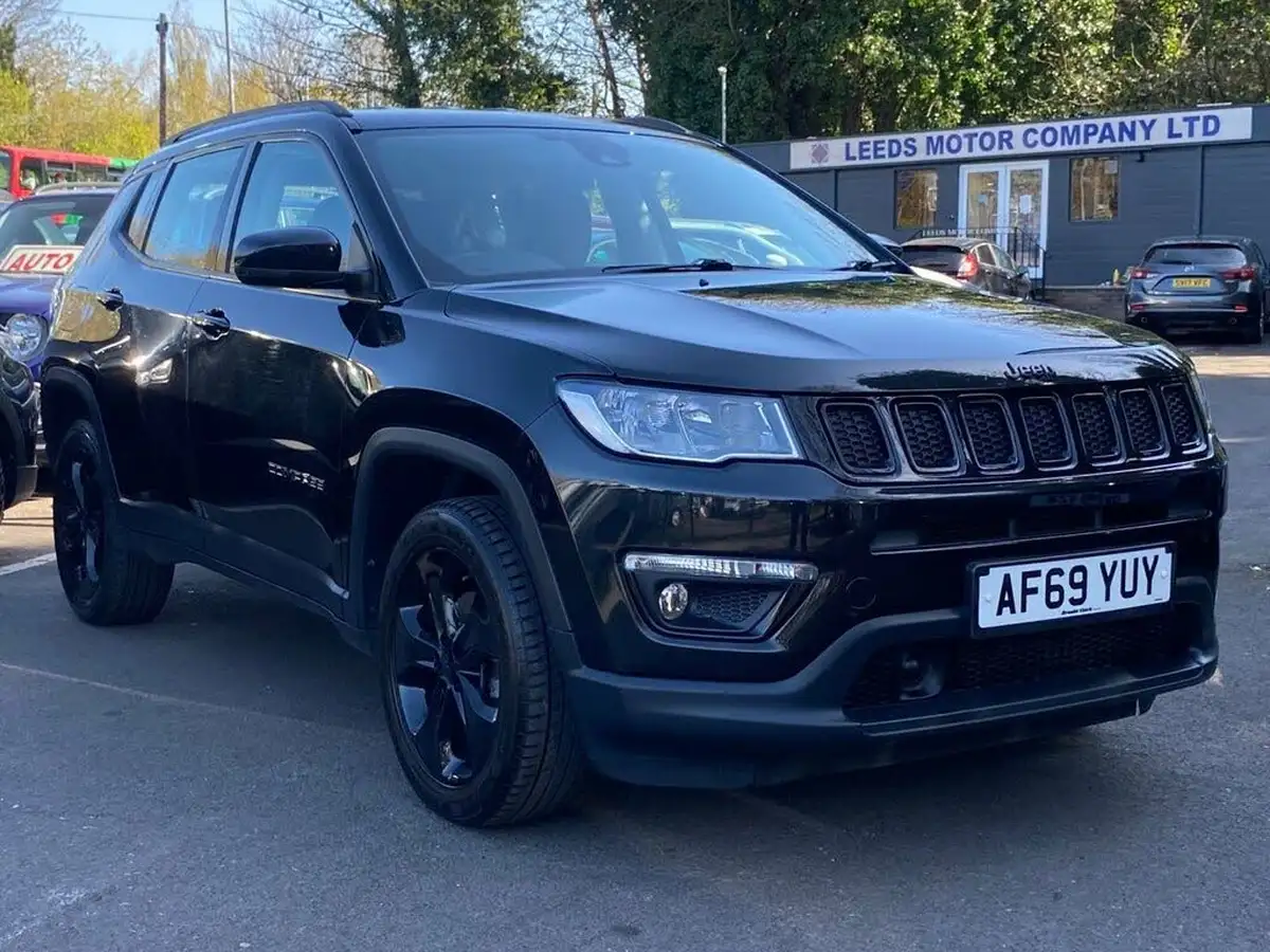 2019-jeep-compass-20multijet-ii-night-eagle-big-2