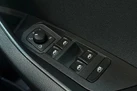 2022-skoda-karoq-15-tsi-se-drive-small-48