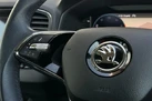 2022-skoda-karoq-15-tsi-se-drive-small-44
