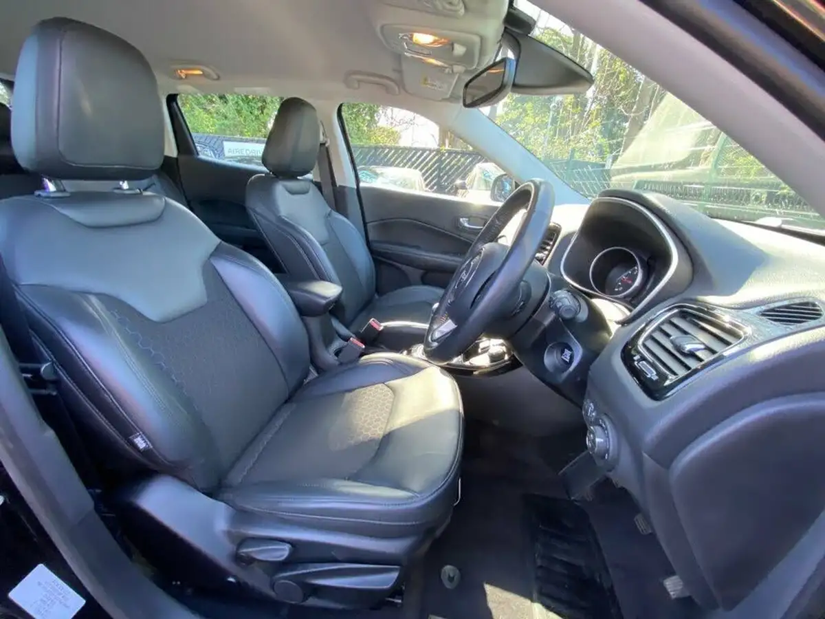 2019-jeep-compass-20multijet-ii-night-eagle-big-26