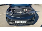 2022-vauxhall-mokka-12-sri-premium-100ps-small-7
