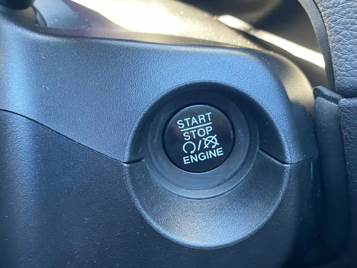 2019-jeep-compass-20multijet-ii-night-eagle-big-50
