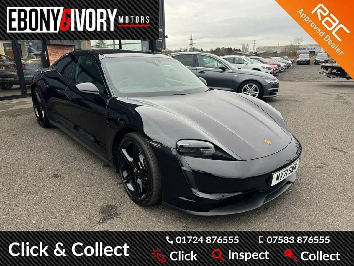 2021-porsche-taycan-e-4s-571ps-performance-battery-plus-big-7