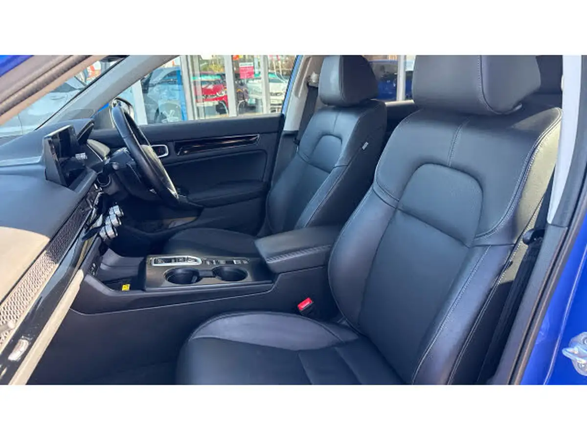 2023-honda-civic-20-i-mmd-advance-big-26