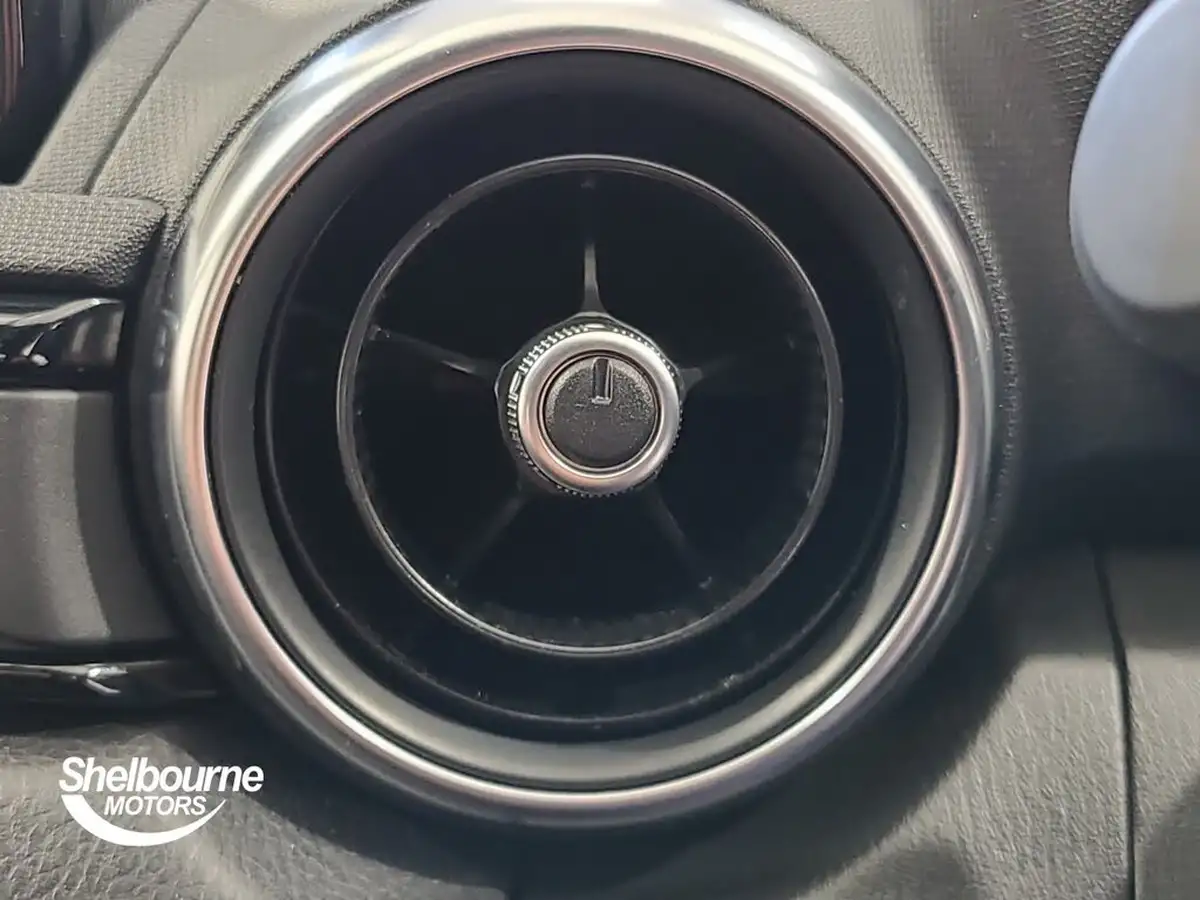 2019-mazda-mx-5-15-sport-nav-convertible-big-25