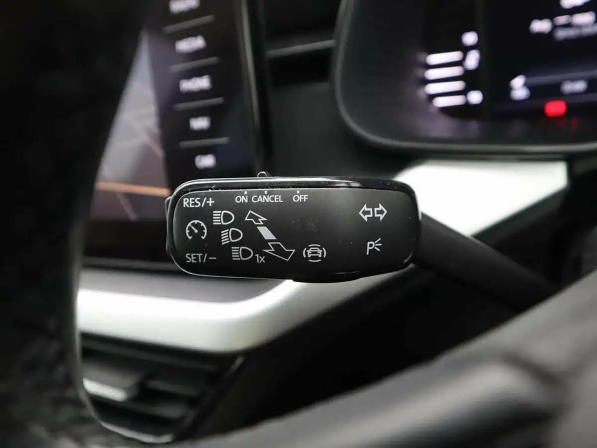 2020-skoda-kamiq-10-tsi-se-l-95ps-big-20