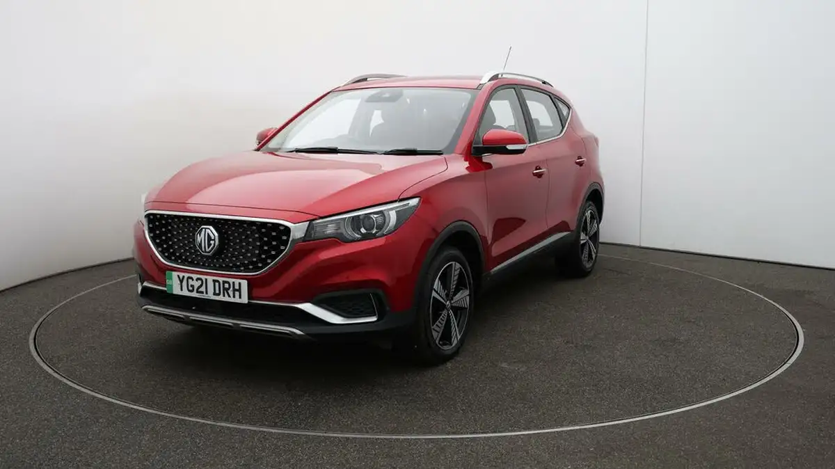 2021-mg-zs-suv-e-exclusive-ev-big-31