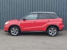 2017-suzuki-vitara-16-sz-t-small-3