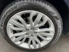 2015-land-rover-range-rover-sport-30-sd-v6-hse-dynamic-306bhp-4wd-small-26