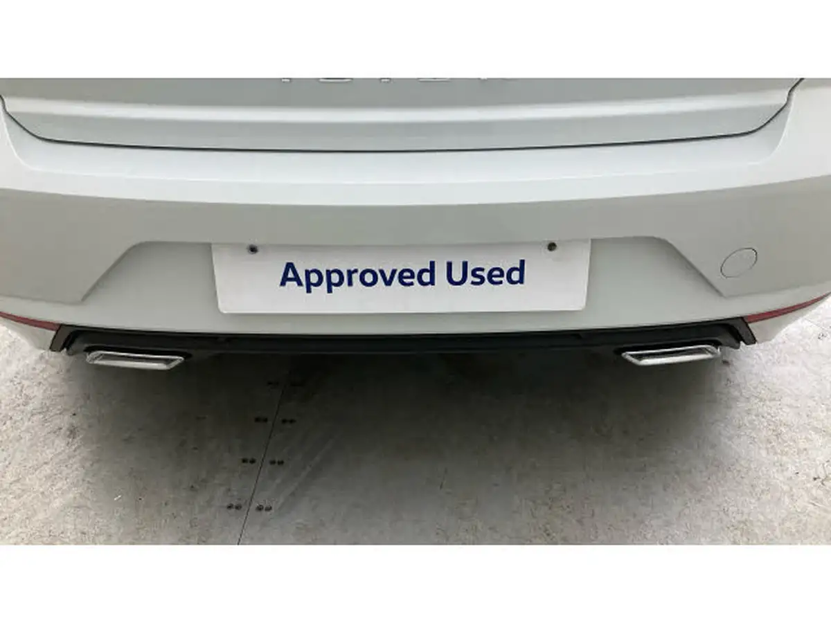 2019-seat-ibiza-10-mpi-fr-big-39