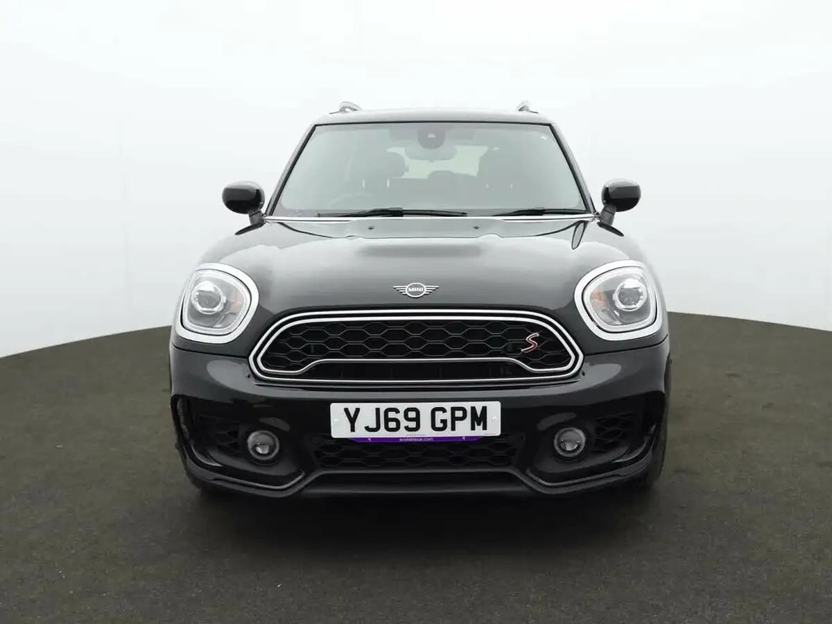 2020-mini-countryman-20-cooper-s-sport-189bhp-all4-auto-big-1