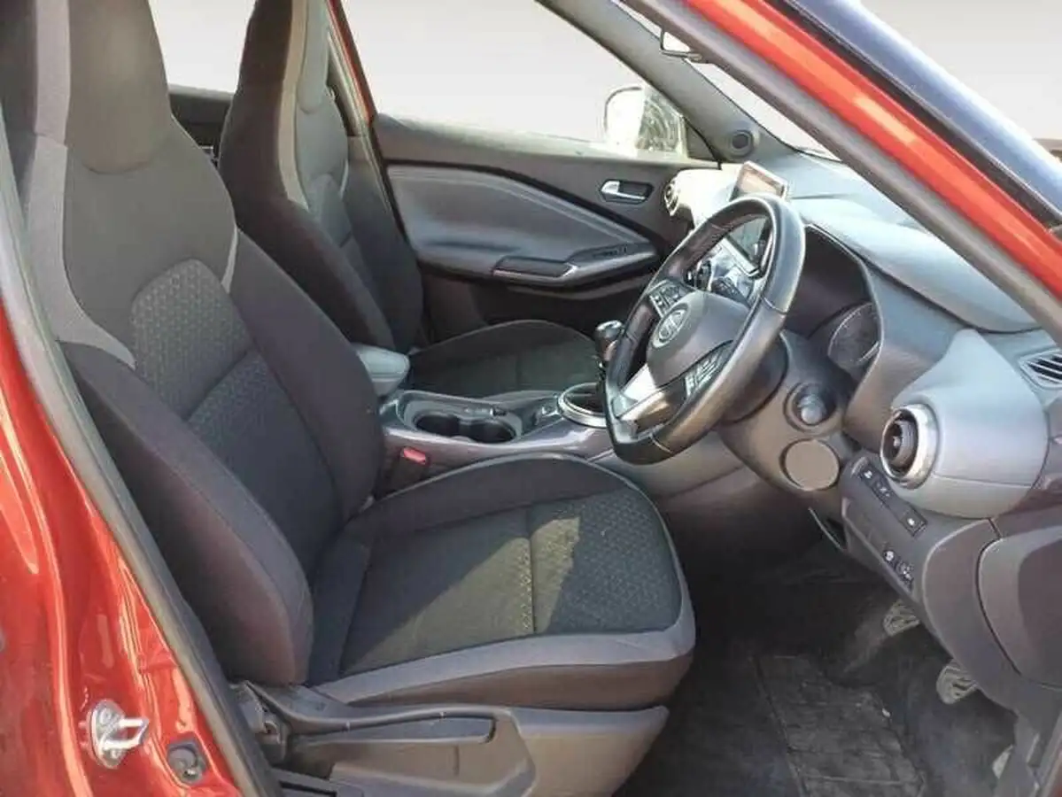 2022-nissan-juke-10-dig-t-n-connecta-big-3