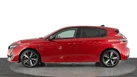 2022-peugeot-308-16-puretech-gt-premium-225bhp-small-6