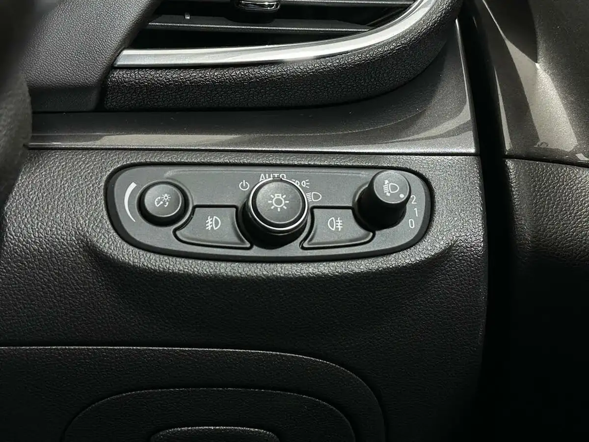 2018-vauxhall-mokka-x-14i-16v-turbo-elite-nav-140ps-ssecotec-1364cc-big-15