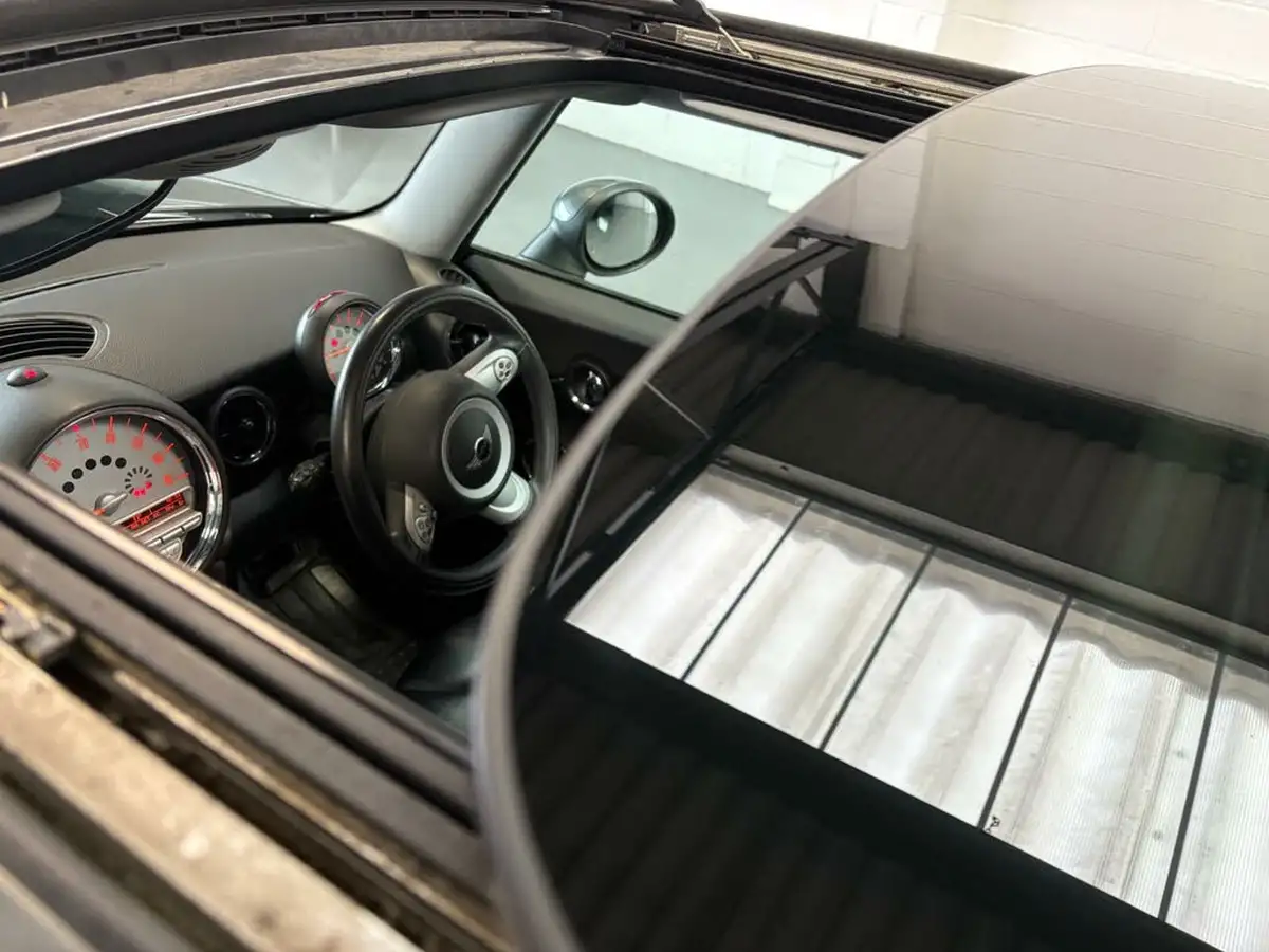 2007-mini-cooper-16-cooper-s-175bhp-hatchback-3d-big-17