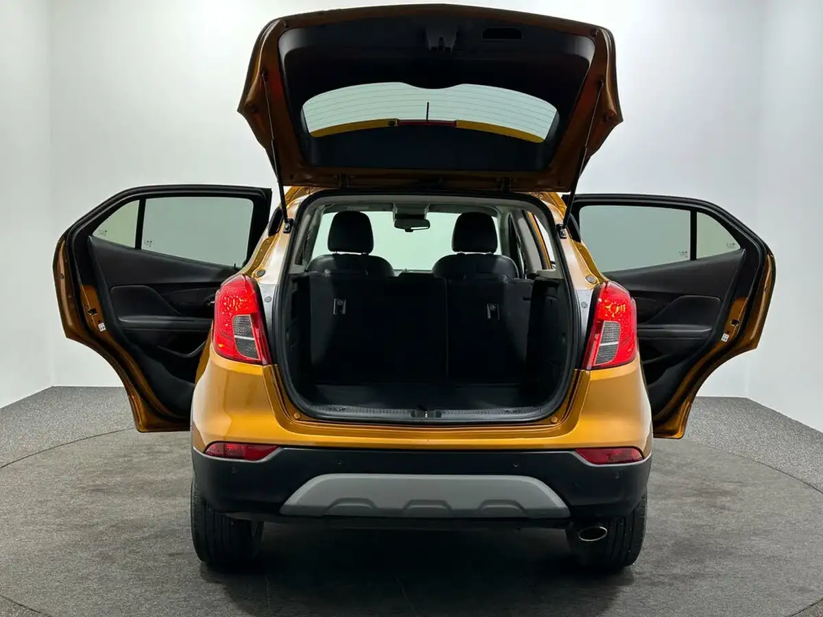2018-vauxhall-mokka-x-14i-16v-turbo-elite-nav-140ps-ssecotec-1364cc-big-39