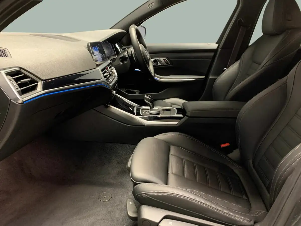 2021-bmw-3-series-20-330e-m-sport-pro-edition-saloon-4d-big-1