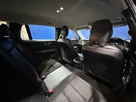 2018-volvo-v60-20td-d4-momentum-geartronic-small-20