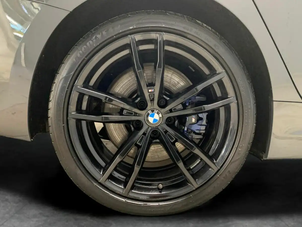 2021-bmw-3-series-20-330e-m-sport-pro-edition-saloon-4d-big-20