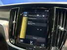 2018-volvo-v60-20td-d4-momentum-geartronic-small-48