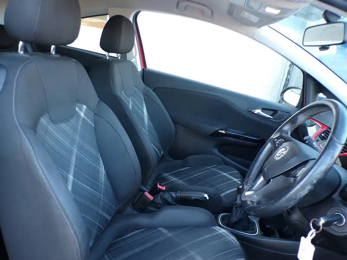 2015-vauxhall-corsa-12-limited-edition-3d-big-11