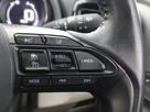 2022-toyota-yaris-15-vvt-i-excel-small-18