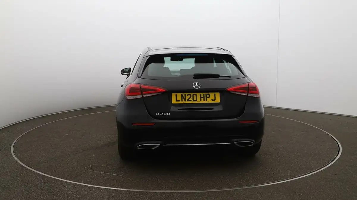 2020-mercedes-benz-a-class-13-a200-sport-executive-hatchback-5d-7g-dct-big-6