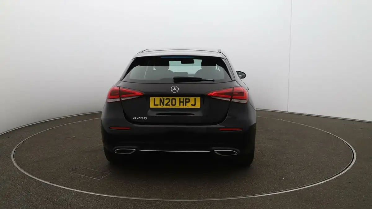 2020-mercedes-benz-a-class-13-a200-sport-executive-hatchback-5d-7g-dct-big-48
