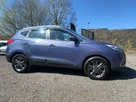 2014-hyundai-ix35-17td-se-small-3