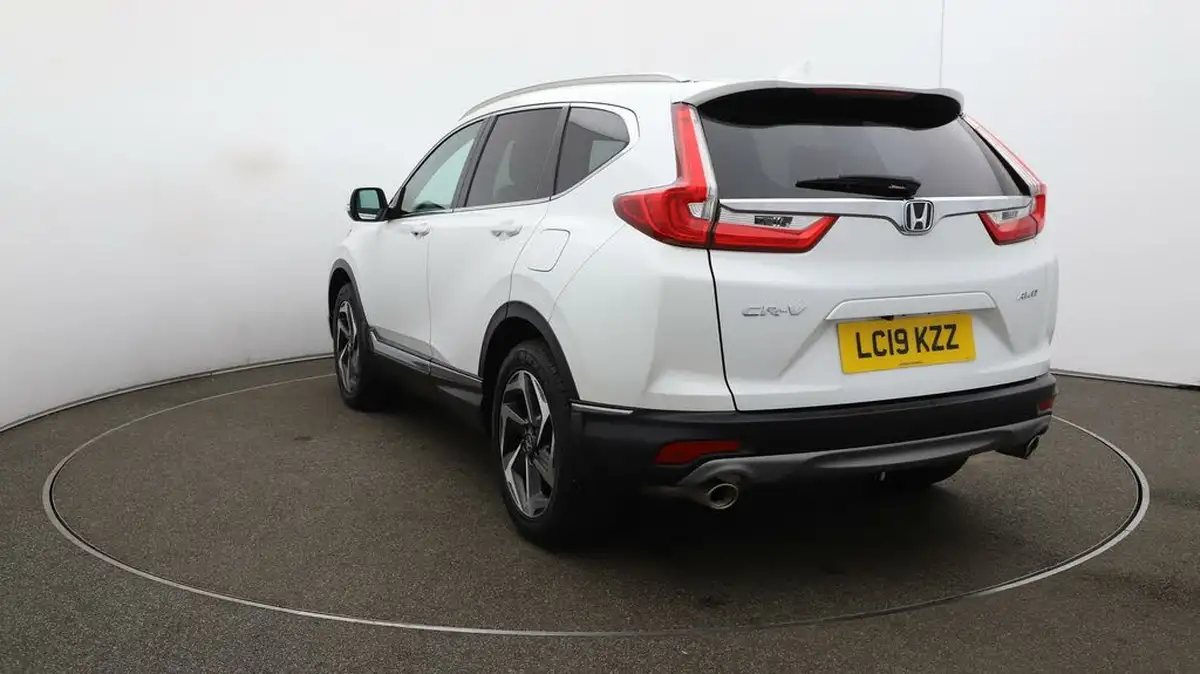 2019-honda-cr-v-15-vtec-turbo-ex-193ps-cvt-big-56